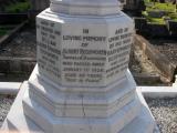 image of grave number 171748